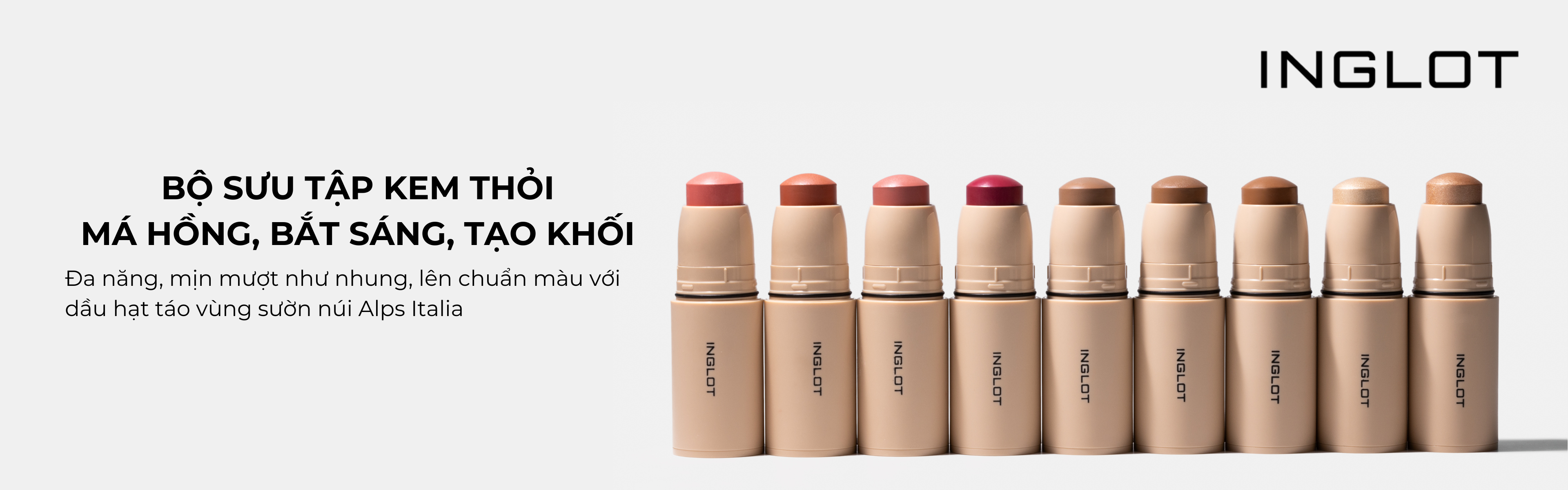 https://inglot.vn/cream-stick-collection-t2-2025.html